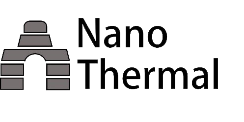 Nanothermal